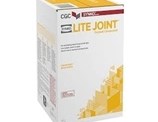 Synko® Lite Joint™ (Yellow) Mud (17 L box)