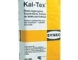 Synko® Kal-Tex® Texture (15 kg bag)