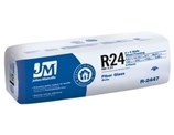 JM R24 (5.5