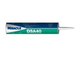 DSA40 Drywall Adhesive (28 oz tube)