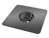 Roof Vent 6035 Adaptor Collar - Duraflo