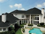 GAF Shingles Timberline HD - 
