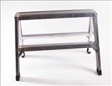 Saw Horse - 2' Heavy Duty (FM25101)