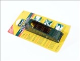 Drywall Rasp