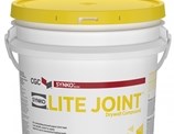 Synko® Lite Joint™ (Yellow) Mud (18 L pail)