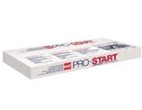 GAF Starter Strip Shingles - Pro-Start  Eave/Rake 