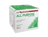 CGC All Purpose (Green) Mud (16 L carton)