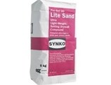 Synko® Pro Set 30 (9 kg bag)