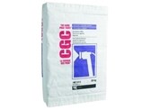 CGC Medium Spray Texture (20 kg bag)