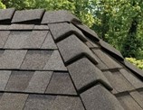 OC DecoRidge® Hip & Ridge Shingles - 10