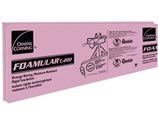 OC FOAMULAR® C-200 Extruded Polystyrene Rigid Insulation 24