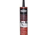 Black Jack  Roof Cement 300 ml