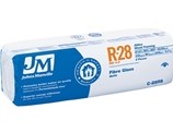 JM R28 (8.5