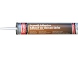 Grabber Drywall Adhesive (29 oz tube)