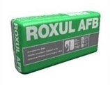 ROXUL AFB® (6