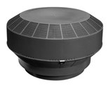 Roof Vent WeatherPro Turbo 6000 -Specify Colour