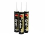 Mulco Supra Expert Sealant  300ml - Bronze