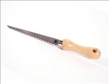 Keyhole Saw - 6