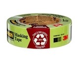 36MM Painters Tape - #2055