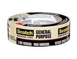 36MM Masking Tape - #2020