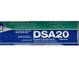 DSA20 Drywall Adhesive (28 oz tube)
