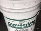 Cloverdale Quick Dry™ Texture Primer (18.9 L pail)