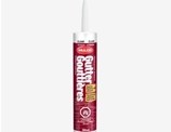 Mulco Gutter Seal 300ml -Clear