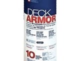 GAF Deck -Armor™  (1000sf)
