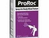 ProRoc® Spray-LITE (17 Ltr)