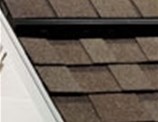 OC ProEdge® Hip & Ridge Cap Shingles - Low Profile (33 LF)