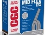 MID-FLEX 300 - Flex Tape