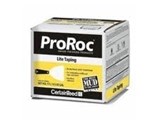ProRoc® LITE Taping (Yellow) Mud 17 Ltr Box
