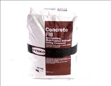 Concrete Fill 15kg Bag
