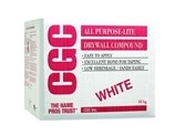 CGC All Purpose-LITE Drywall Compound 23 kg