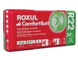 Roxul Comfortbatt R22 (5.5