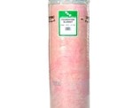 Foundation Blanket pink R12 - 4' x 50'