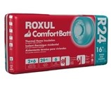 Roxul Comfortbatt R24 (5.5