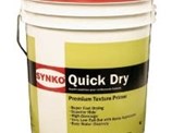 Synko Quick Dry Primer (18.9L)