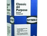 Synko Classic All Purpose (Blue) 17 Ltr Box