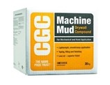 CGC Machine Mud  20 kg