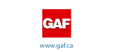 GAF