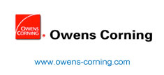 Owens Corning