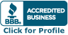 Click for the BBB Business Review of this Drywall Contractors Equipment & Supplies in Rocky View County AB