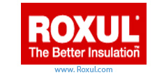 Roxul