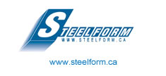 SteelForm