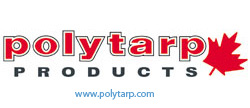 Polytarp Products